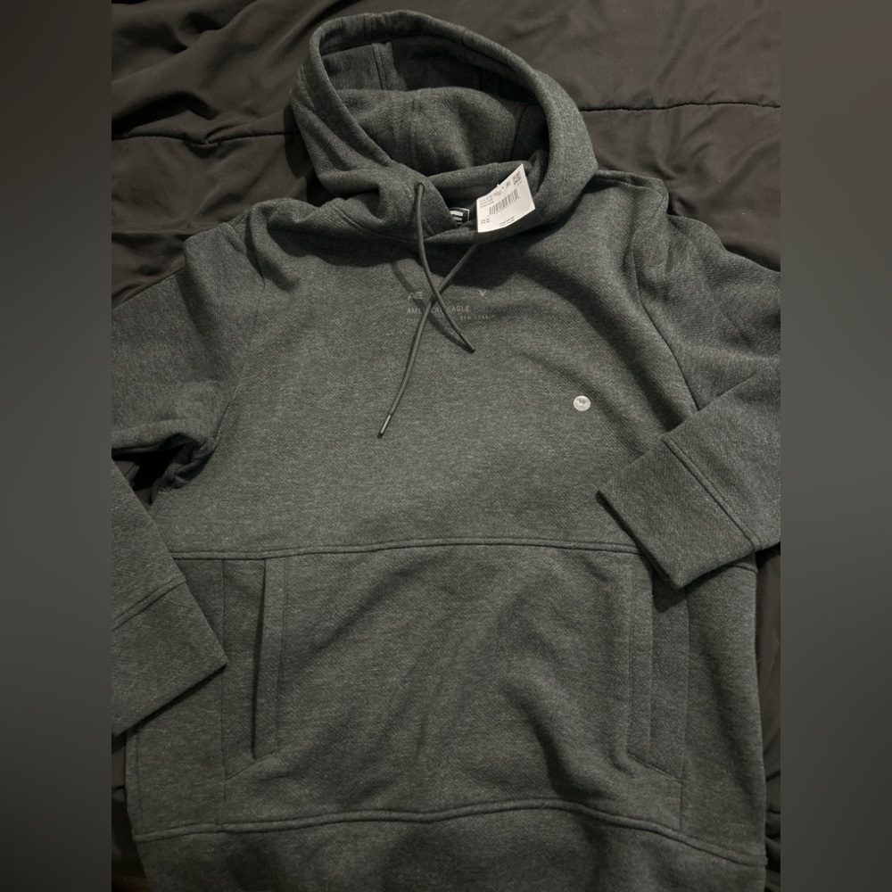 American Eagle 24/7 Hoodie